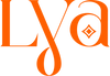 LYA jewelry