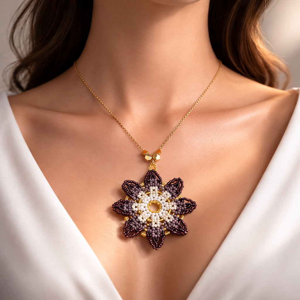 Solara