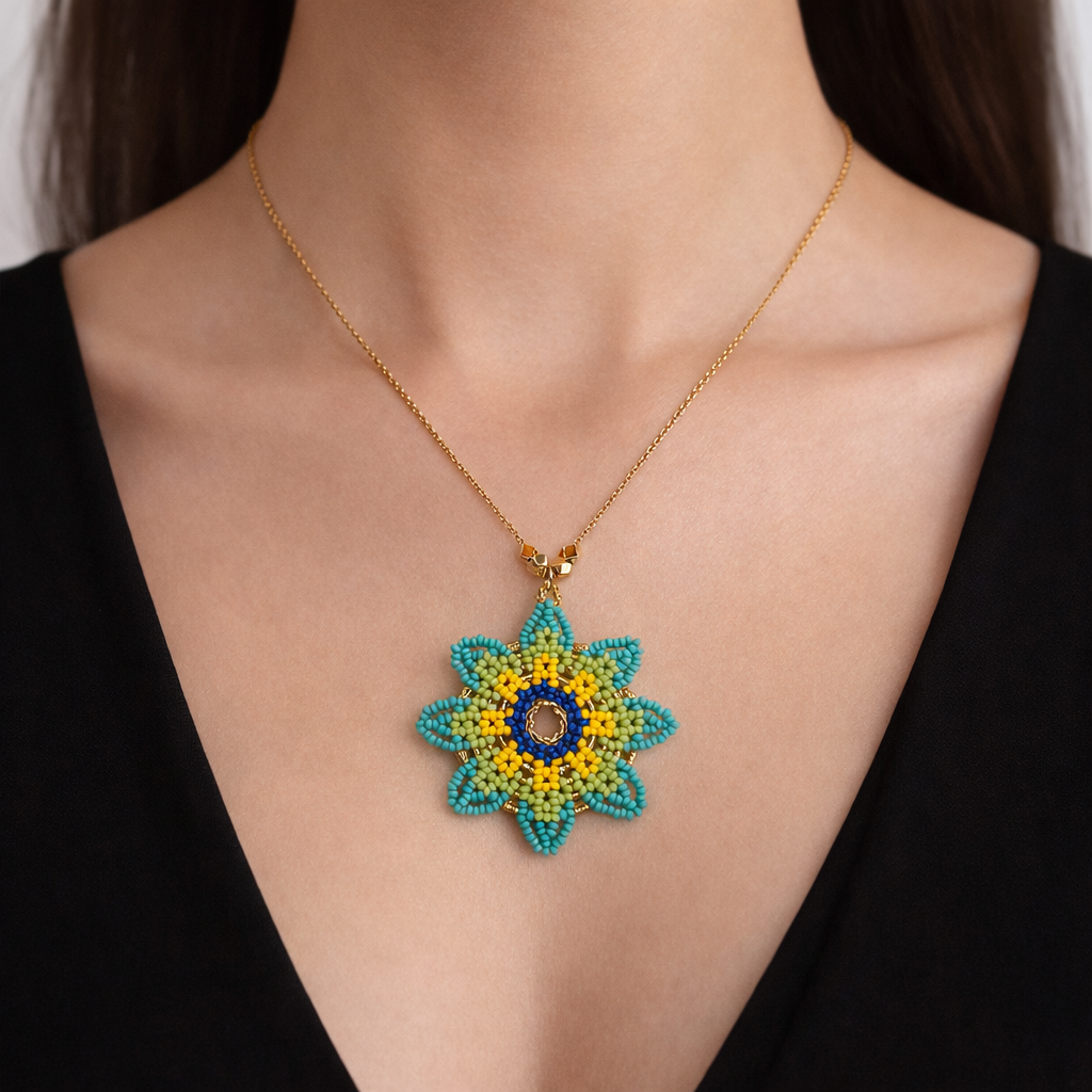 Solara