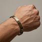 Zion