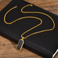 Titan Chain