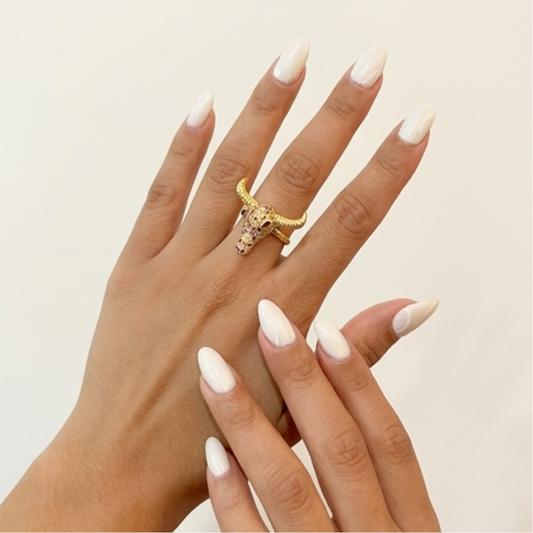 Velara