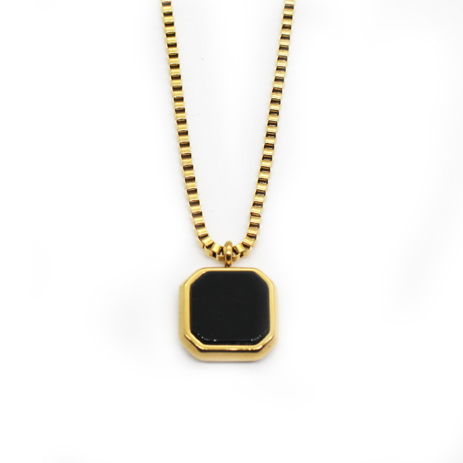 Urban Gold