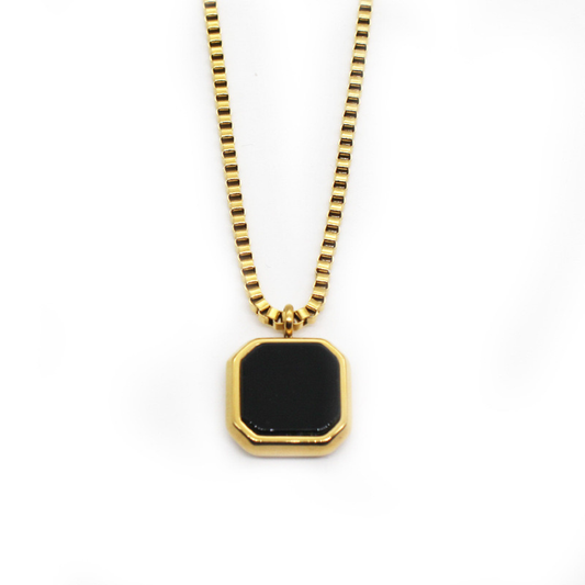 Urban Gold