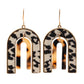 Estela Earring