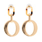 Olivia Earrings